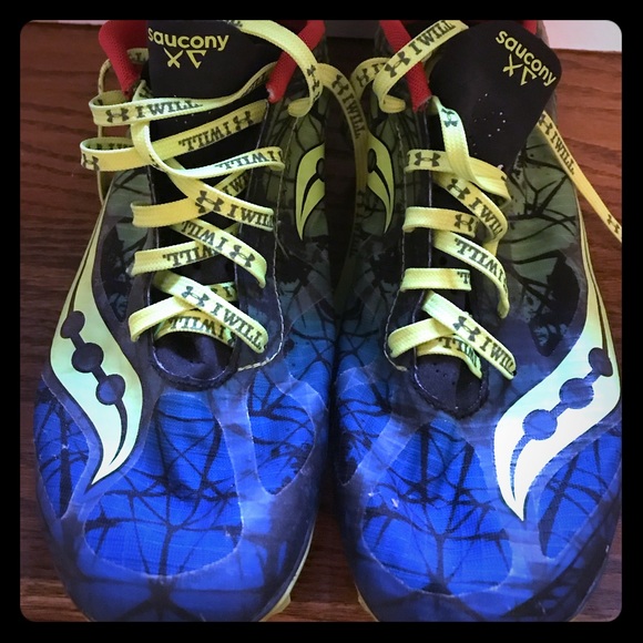 under armour curry 2 white